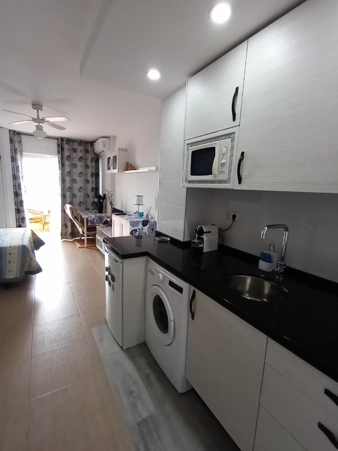 Carpe Diem Studio بينالماذينا المظهر الخارجي الصورة