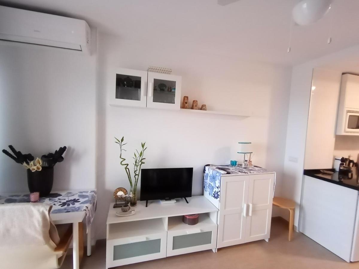 Carpe Diem Studio بينالماذينا المظهر الخارجي الصورة