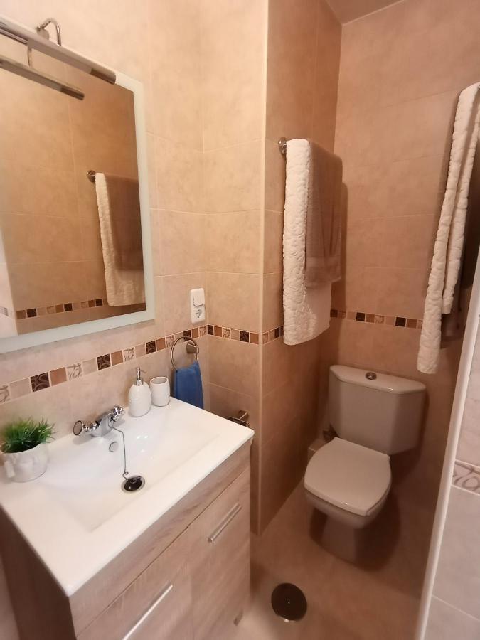 Carpe Diem Studio بينالماذينا المظهر الخارجي الصورة