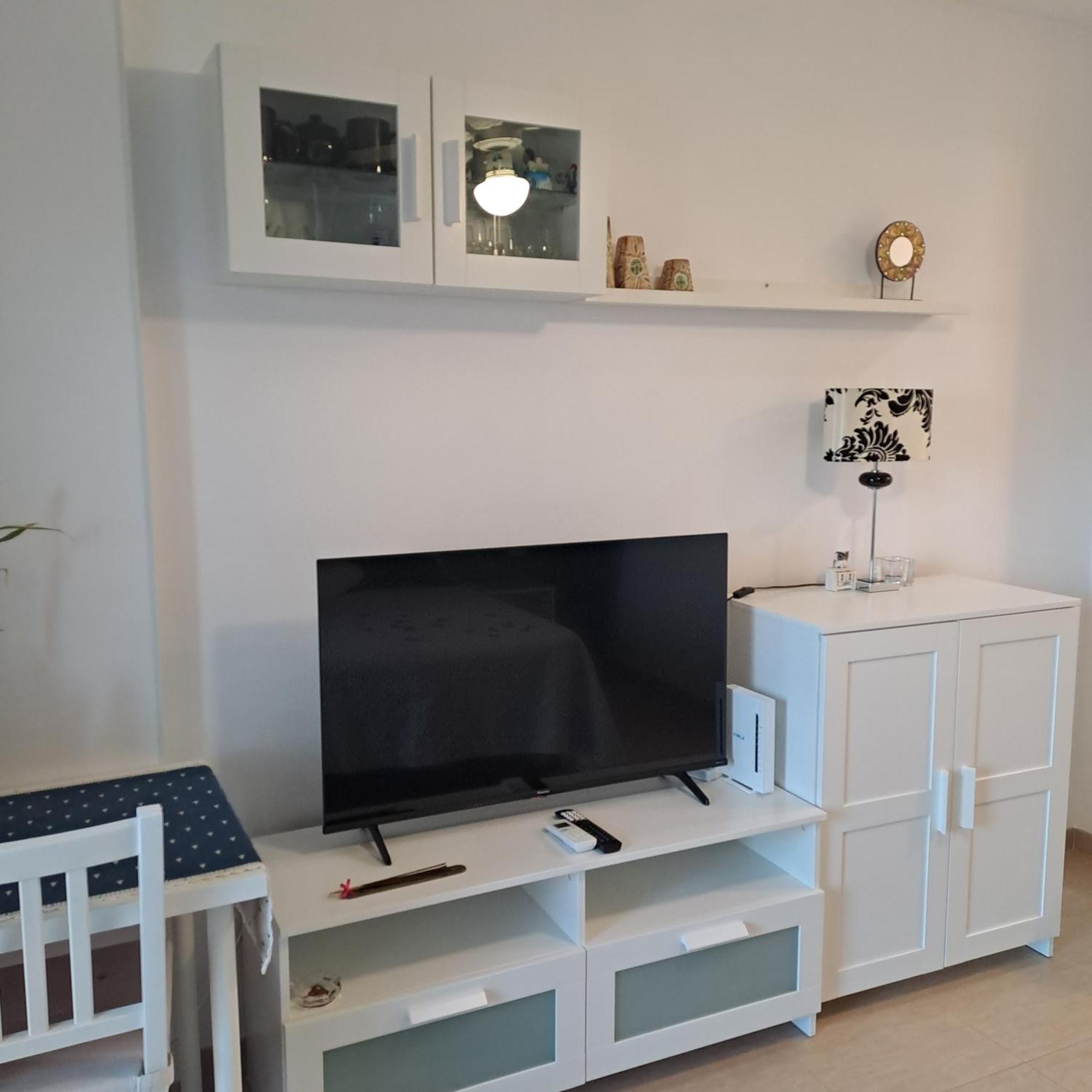 Carpe Diem Studio بينالماذينا المظهر الخارجي الصورة