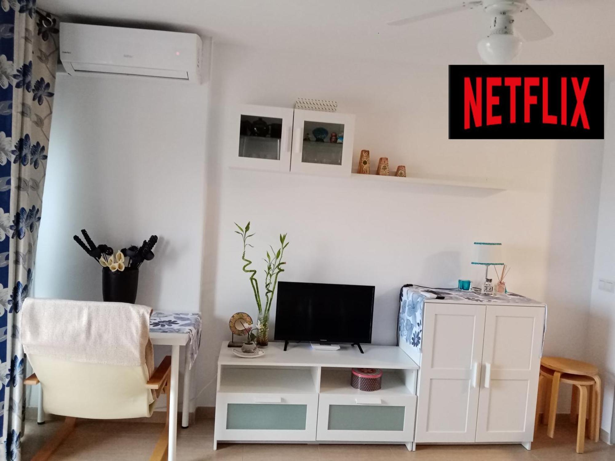 Carpe Diem Studio بينالماذينا المظهر الخارجي الصورة