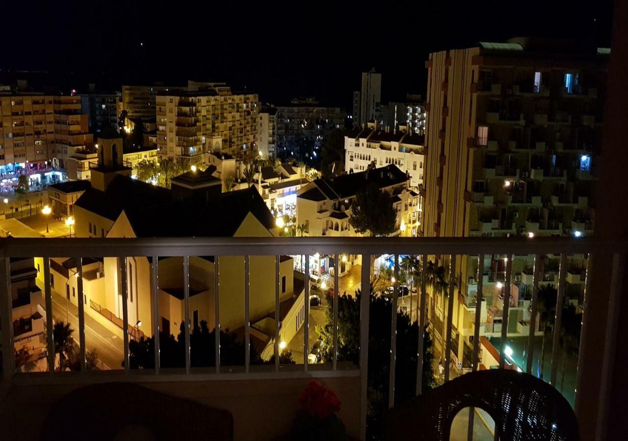 Carpe Diem Studio بينالماذينا المظهر الخارجي الصورة